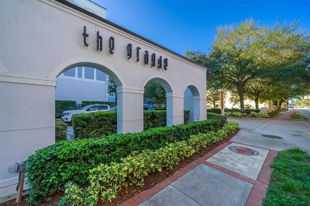 304 E SOUTH STREET 5020, Orlando, FL 32801