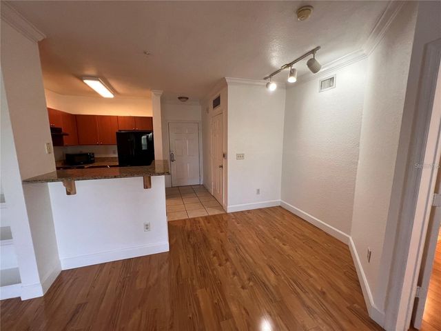 304 E SOUTH STREET 5020, Orlando, FL 32801