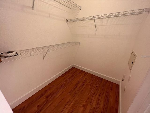 304 E SOUTH STREET 5020, Orlando, FL 32801