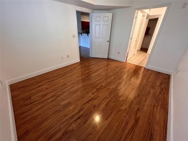 304 E SOUTH STREET 5020, Orlando, FL 32801