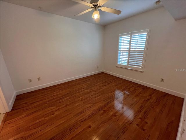 304 E SOUTH STREET 5020, Orlando, FL 32801