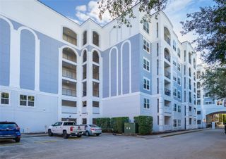 304 E SOUTH STREET 5020, Orlando, FL 32801