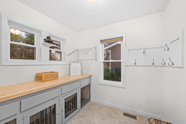1619 State STREET, Delavan, WI 53115