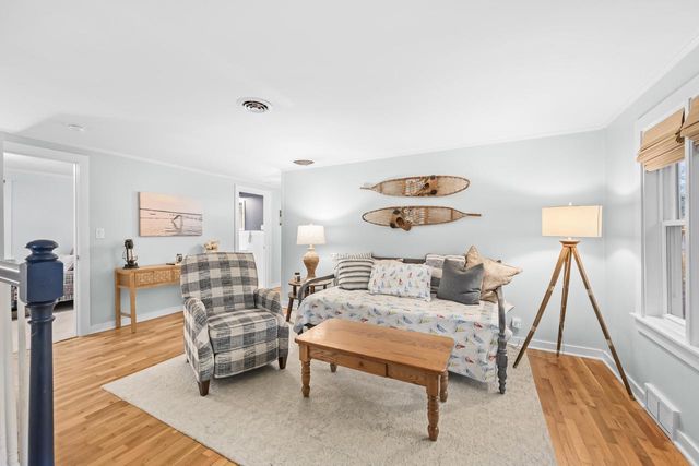 1619 State STREET, Delavan, WI 53115