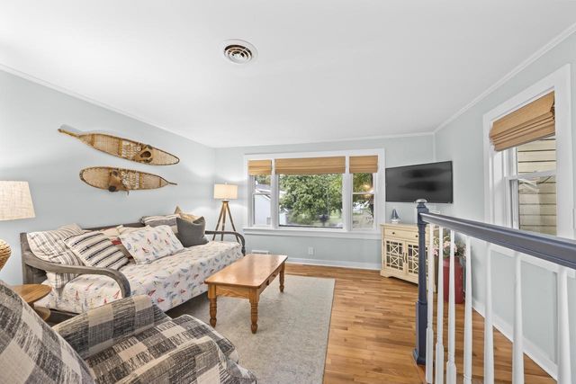1619 State STREET, Delavan, WI 53115