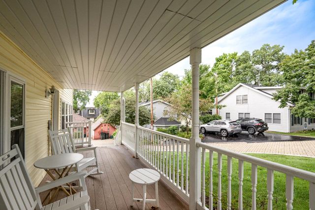 1619 State STREET, Delavan, WI 53115