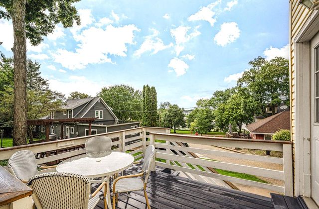 1619 State STREET, Delavan, WI 53115