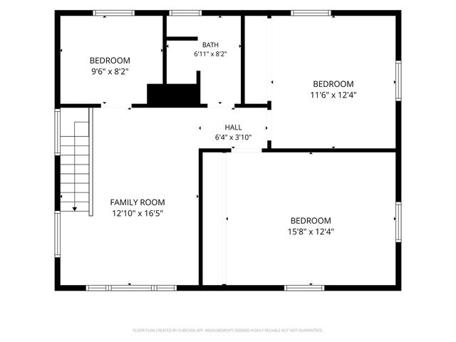 1619 State STREET, Delavan, WI 53115