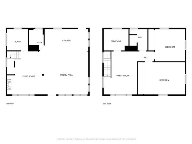 1619 State STREET, Delavan, WI 53115