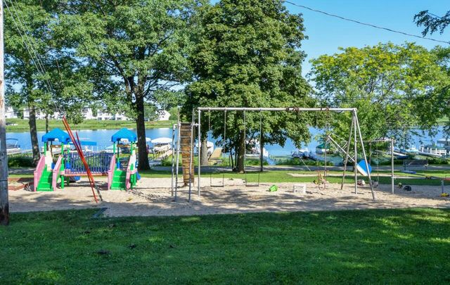 1619 State STREET, Delavan, WI 53115