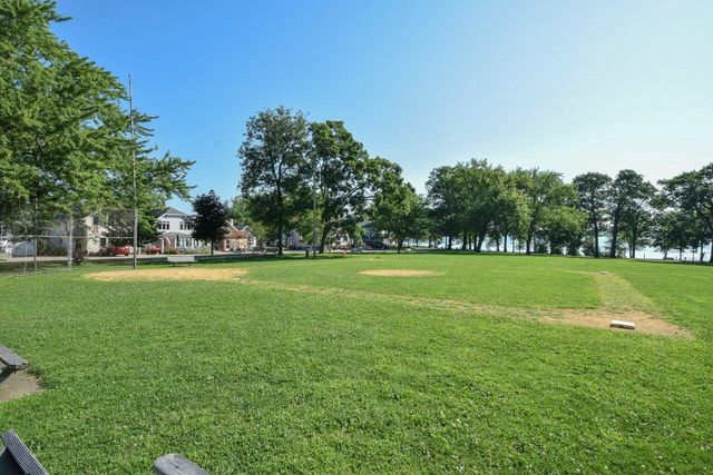 1619 State STREET, Delavan, WI 53115