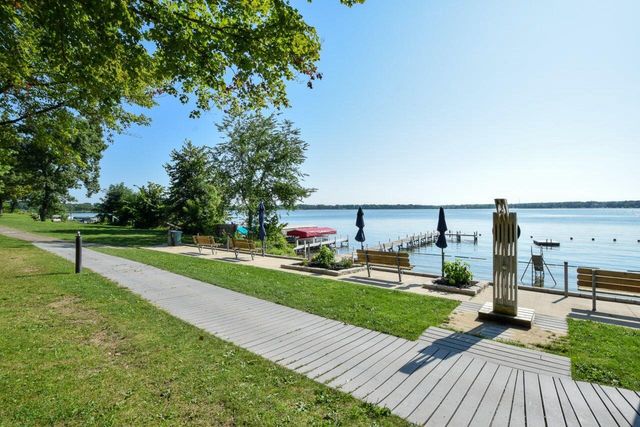 1619 State STREET, Delavan, WI 53115
