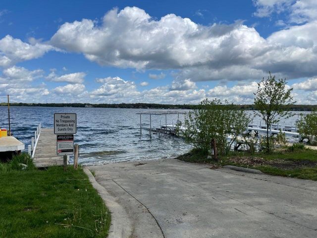 1619 State STREET, Delavan, WI 53115