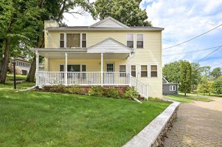 1619 State STREET, Delavan, WI 53115