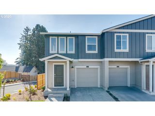 6076 Se 15th St, Gresham, OR 97080
