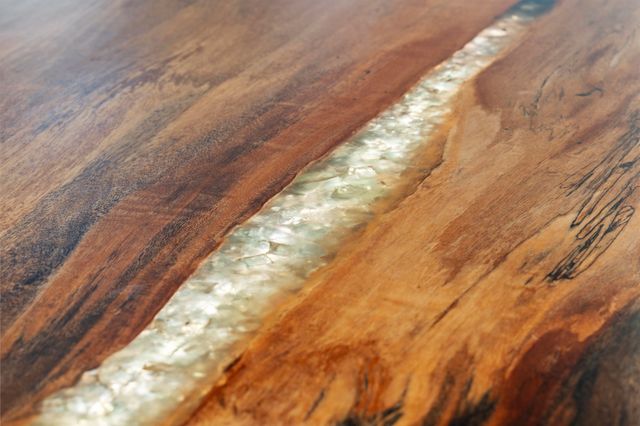 7421 Makena Rd, Kihei, HI 96753