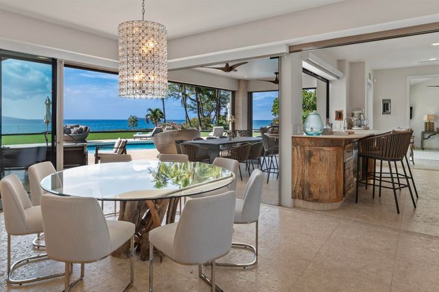 7421 Makena Rd, Kihei, HI 96753