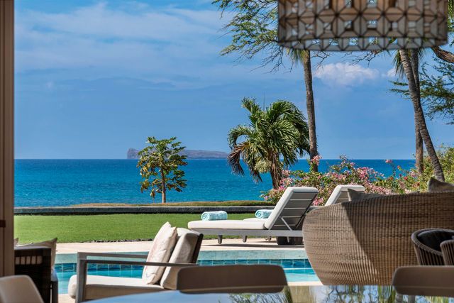 7421 Makena Rd, Kihei, HI 96753