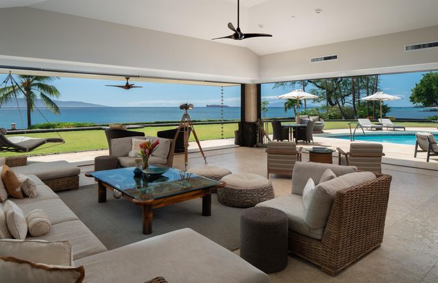 7421 Makena Rd, Kihei, HI 96753