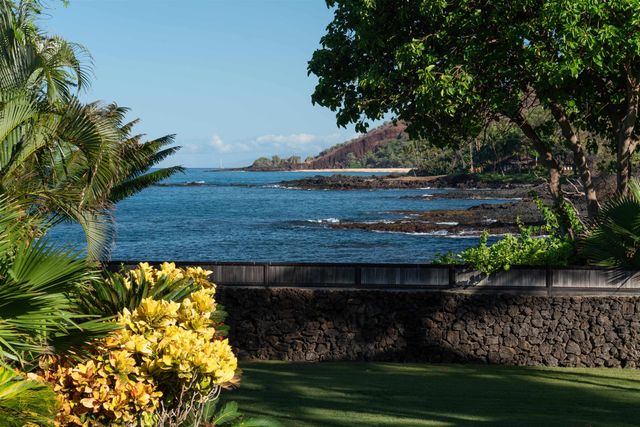 7421 Makena Rd, Kihei, HI 96753