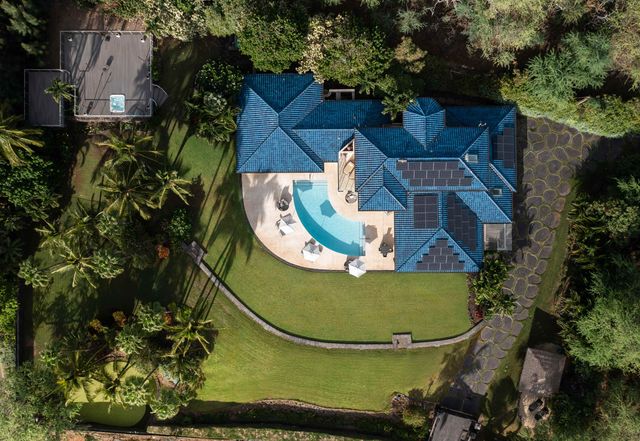 7421 Makena Rd, Kihei, HI 96753