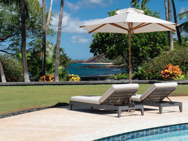 7421 Makena Rd, Kihei, HI 96753