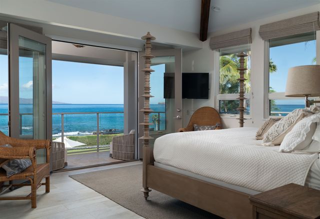 7421 Makena Rd, Kihei, HI 96753