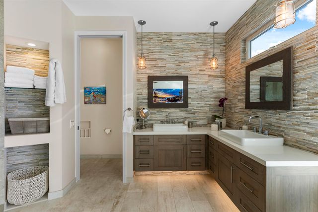 7421 Makena Rd, Kihei, HI 96753