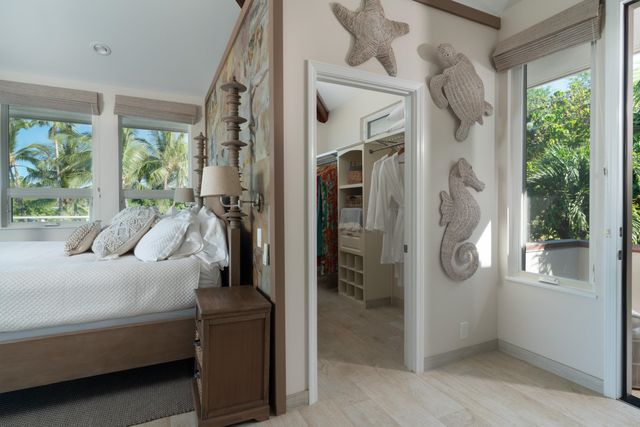 7421 Makena Rd, Kihei, HI 96753