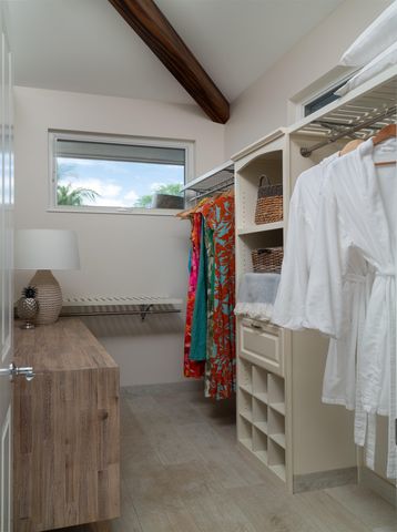 7421 Makena Rd, Kihei, HI 96753