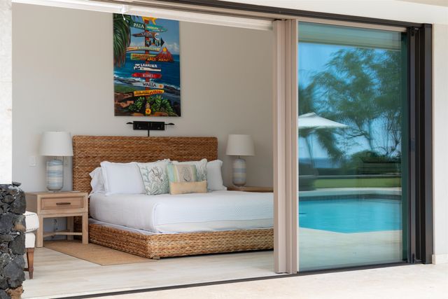 7421 Makena Rd, Kihei, HI 96753