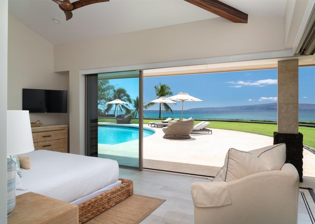 7421 Makena Rd, Kihei, HI 96753