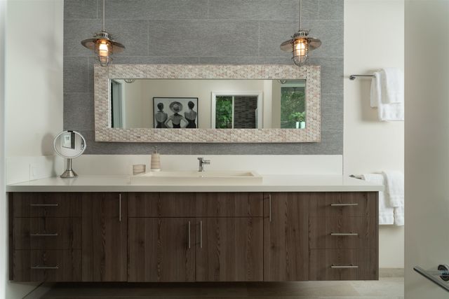 7421 Makena Rd, Kihei, HI 96753