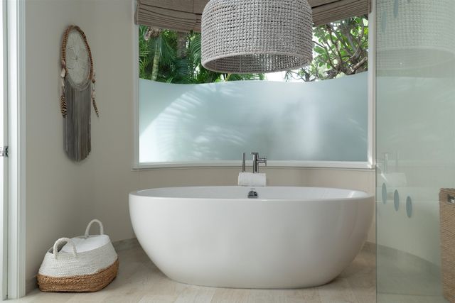 7421 Makena Rd, Kihei, HI 96753