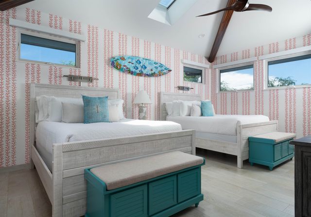 7421 Makena Rd, Kihei, HI 96753