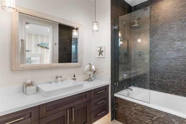 7421 Makena Rd, Kihei, HI 96753