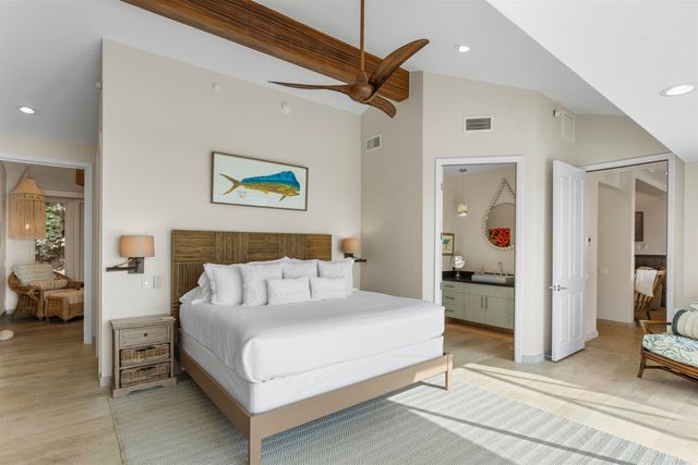 7421 Makena Rd, Kihei, HI 96753