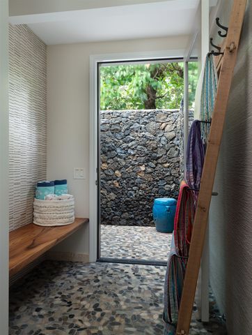 7421 Makena Rd, Kihei, HI 96753