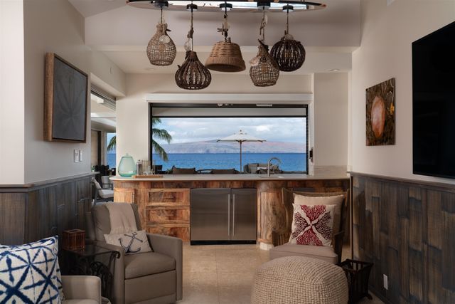 7421 Makena Rd, Kihei, HI 96753