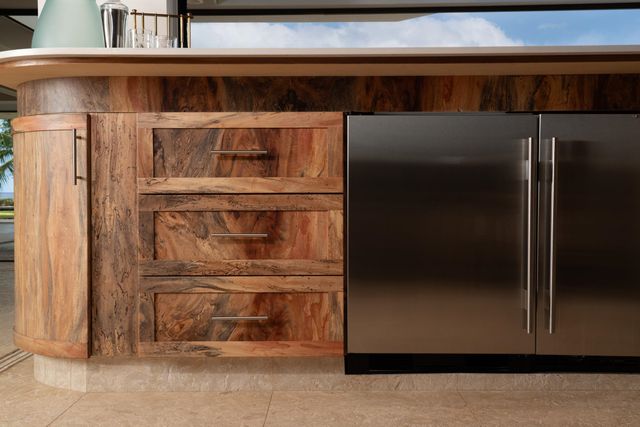 7421 Makena Rd, Kihei, HI 96753