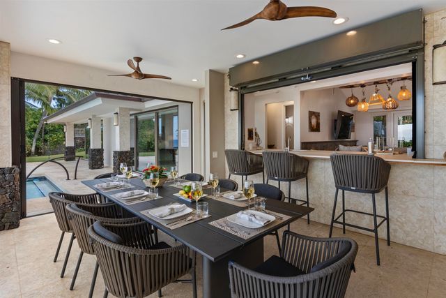 7421 Makena Rd, Kihei, HI 96753