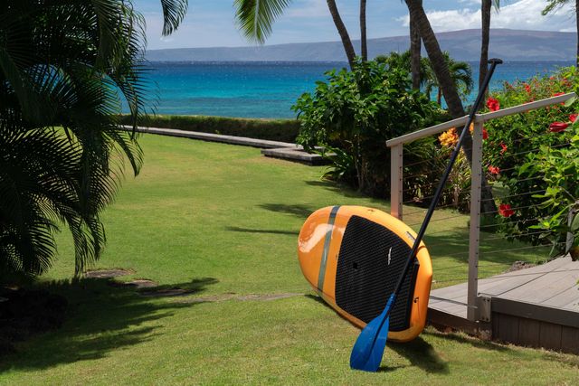 7421 Makena Rd, Kihei, HI 96753