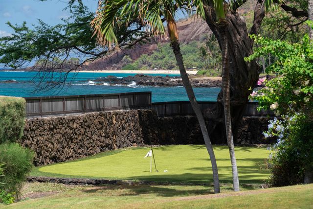 7421 Makena Rd, Kihei, HI 96753