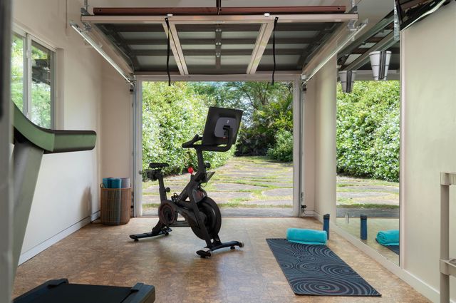 7421 Makena Rd, Kihei, HI 96753