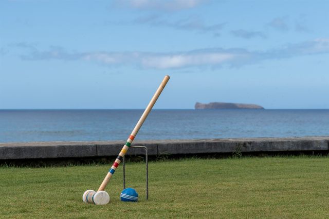 7421 Makena Rd, Kihei, HI 96753