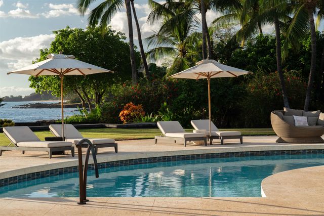 7421 Makena Rd, Kihei, HI 96753