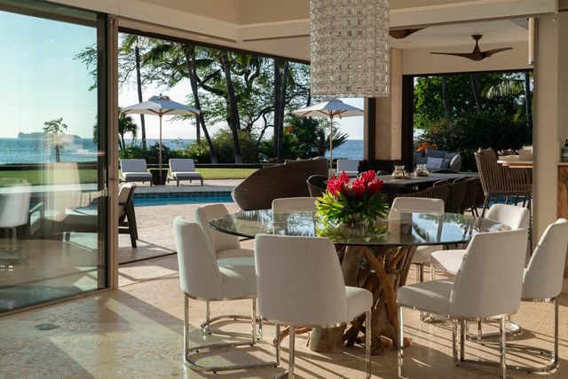 7421 Makena Rd, Kihei, HI 96753