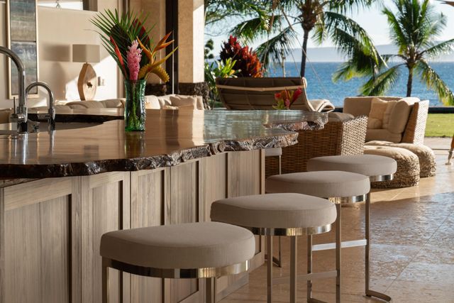 7421 Makena Rd, Kihei, HI 96753