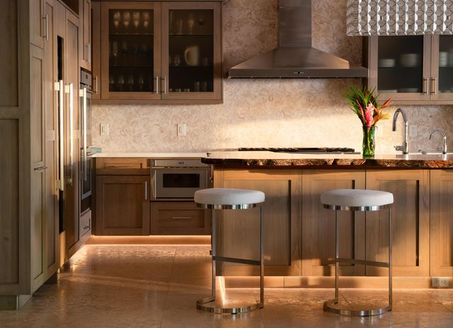 7421 Makena Rd, Kihei, HI 96753