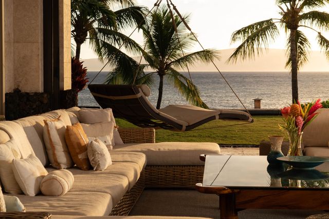 7421 Makena Rd, Kihei, HI 96753